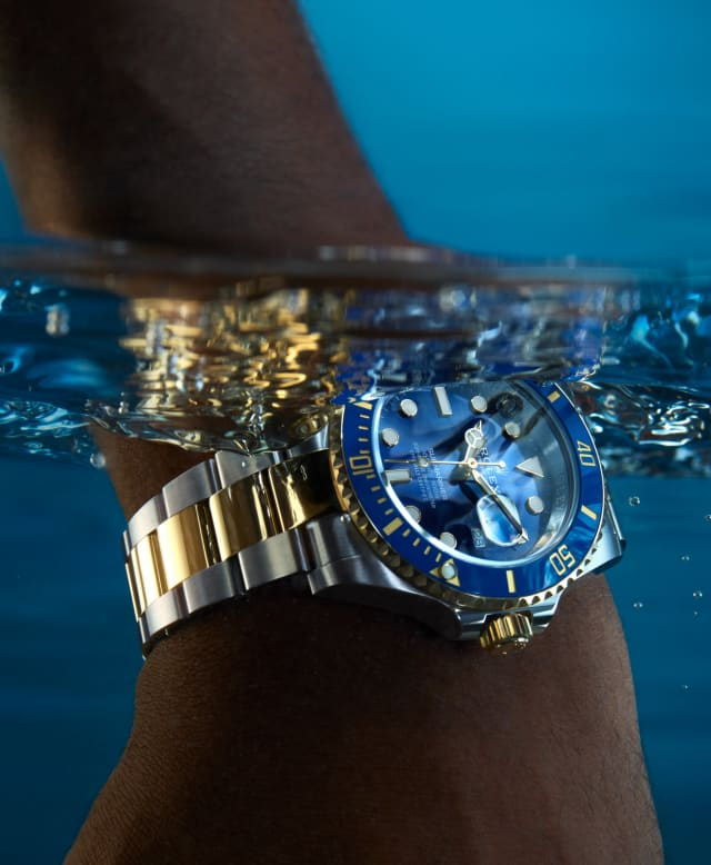 Organic Vegetable Box